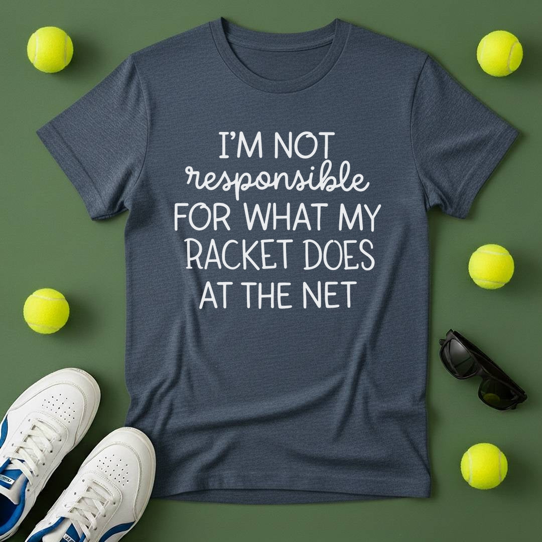 mockup-heather_navy-PRIMARY