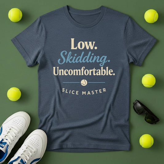 mockup-heather_navy-PRIMARY