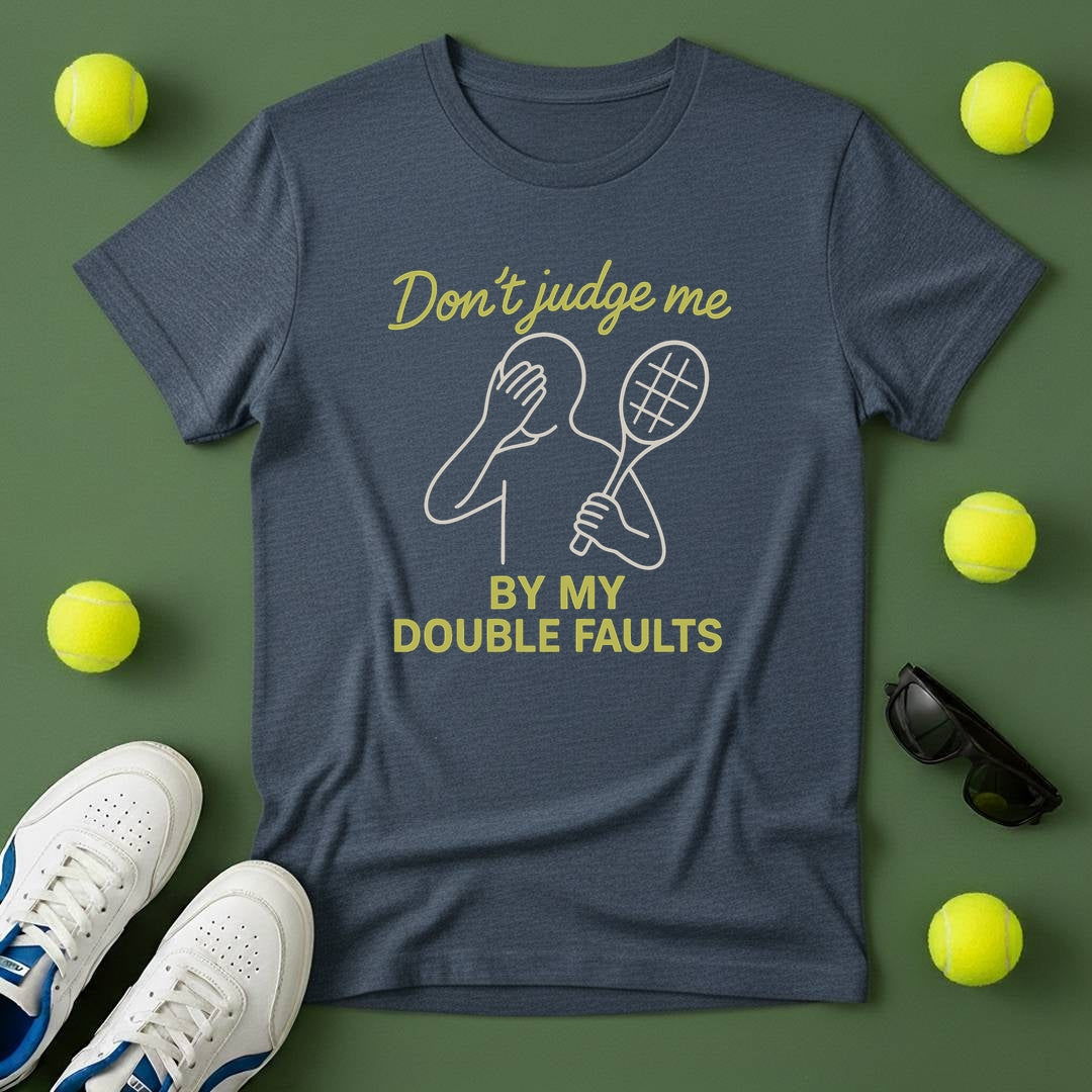 mockup-heather_navy-PRIMARY