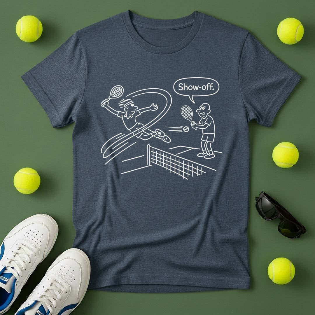 mockup-heather_navy-PRIMARY