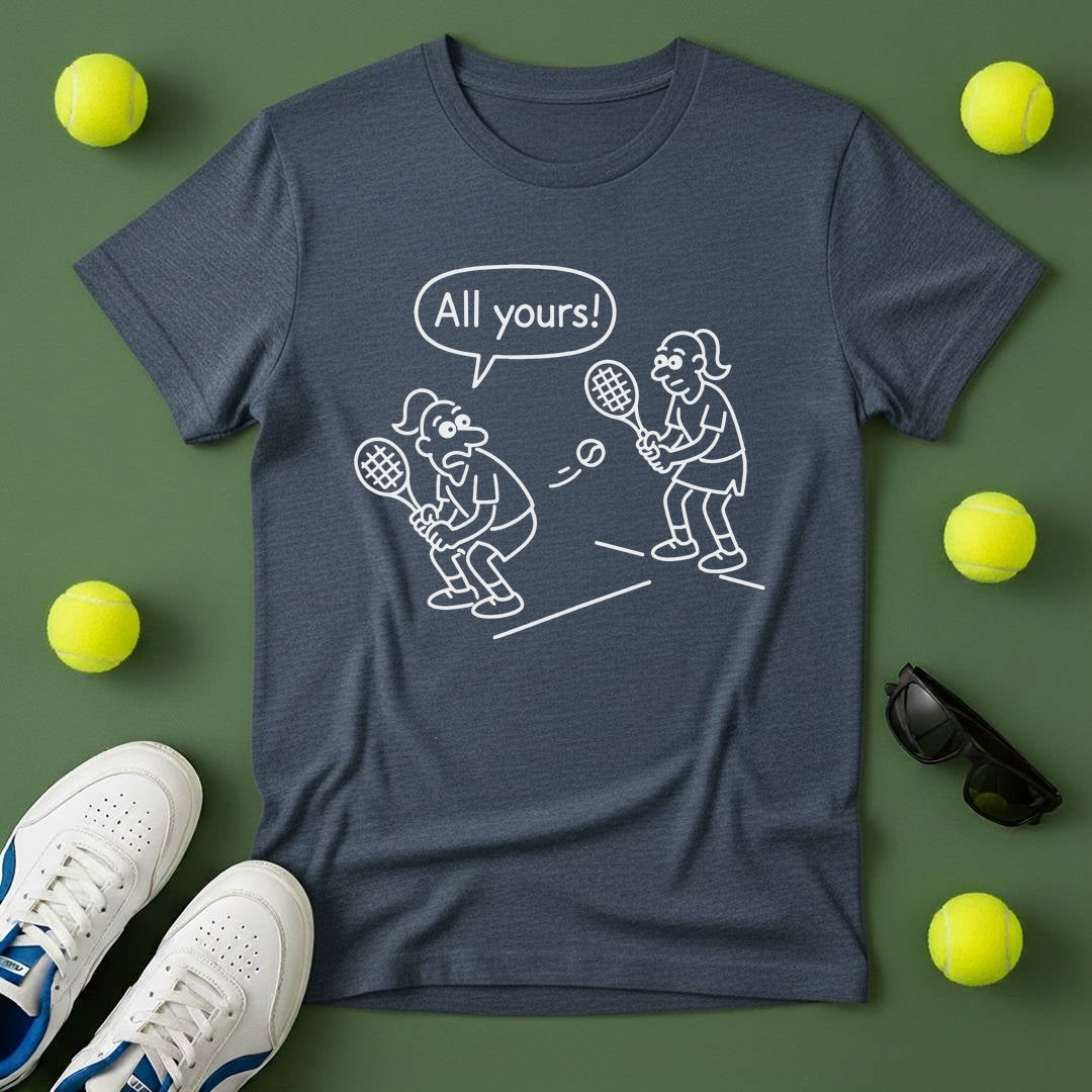 mockup-heather_navy-PRIMARY