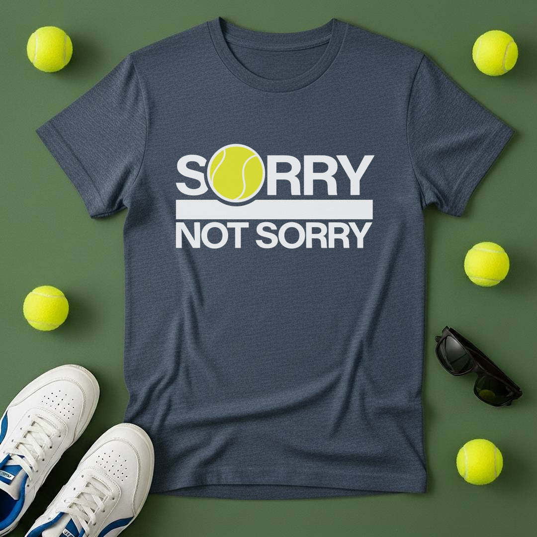 mockup-heather_navy-PRIMARY