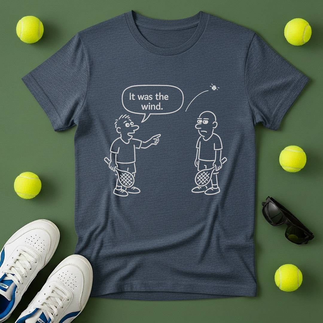 mockup-heather_navy-PRIMARY