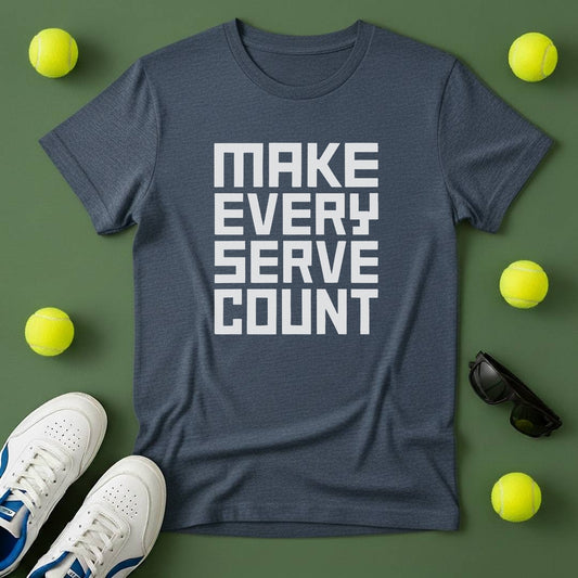 mockup-heather_navy-PRIMARY