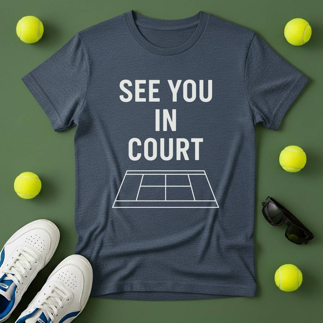 mockup-heather_navy-PRIMARY