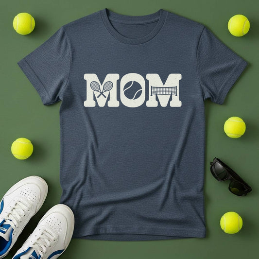 mockup-heather_navy-PRIMARY