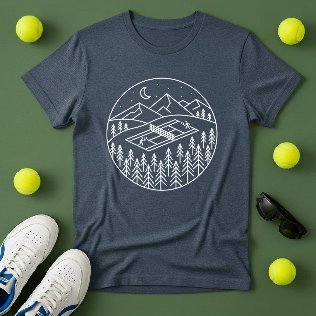 mockup-heather_navy-PRIMARY