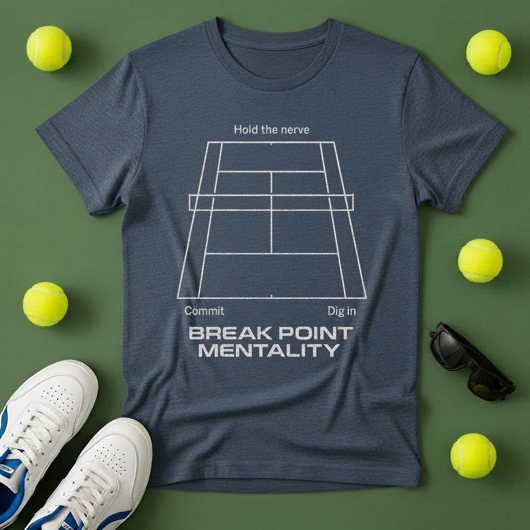 mockup-heather_navy-PRIMARY