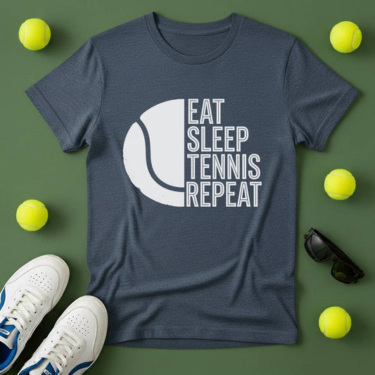 mockup-heather_navy-PRIMARY