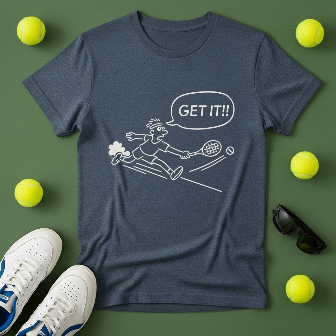 mockup-heather_navy-PRIMARY