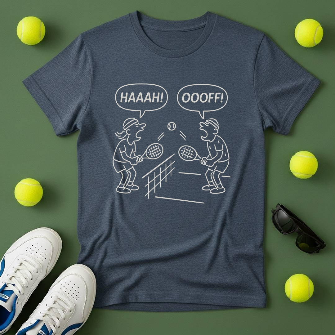 mockup-heather_navy-PRIMARY