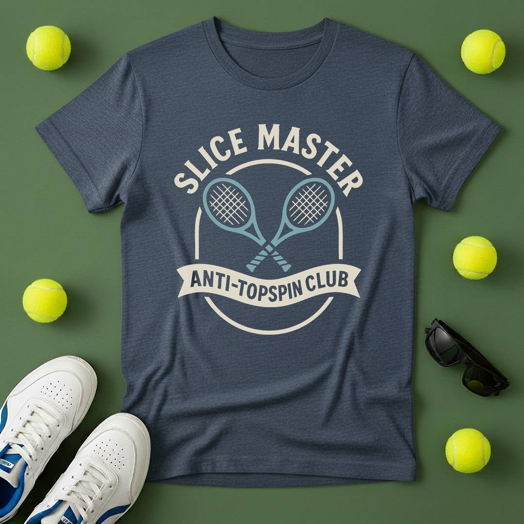mockup-heather_navy-PRIMARY