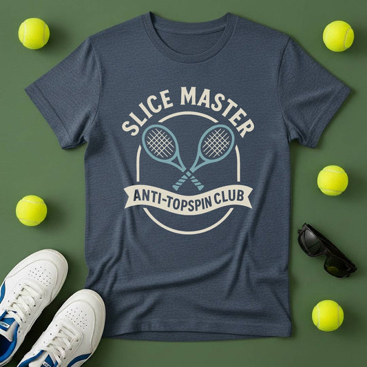 mockup-heather_navy-PRIMARY