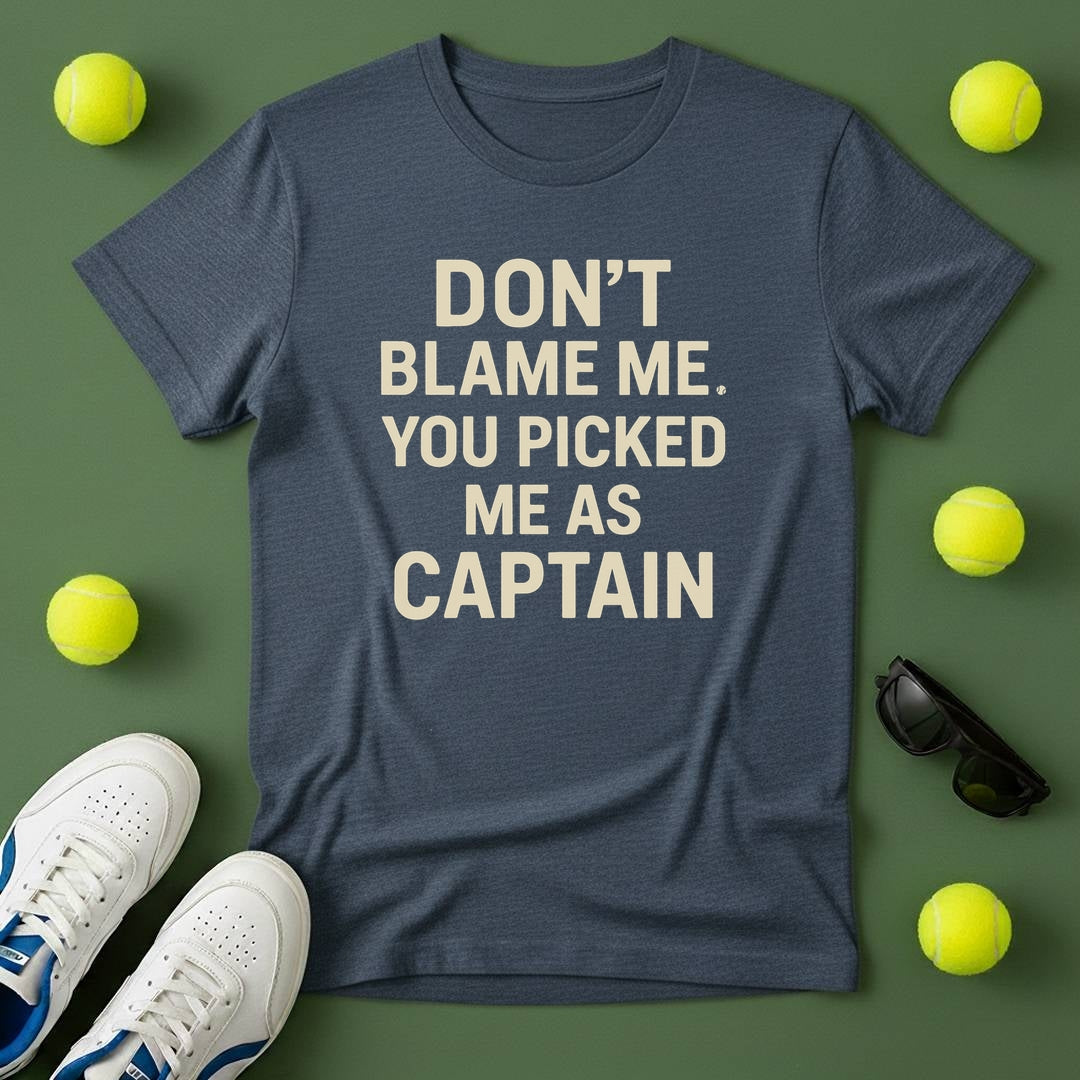mockup-heather_navy-PRIMARY