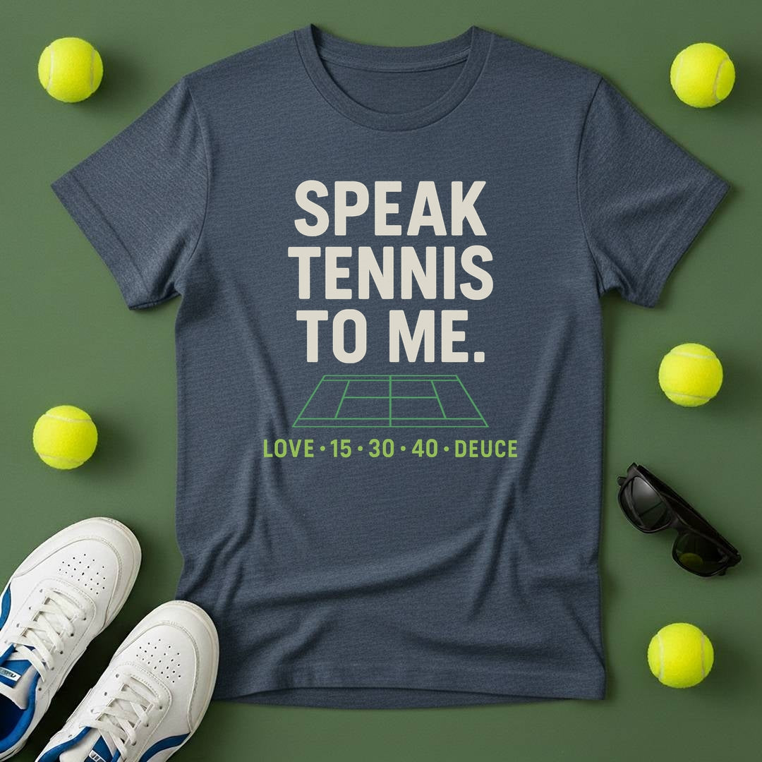 mockup-heather_navy-PRIMARY