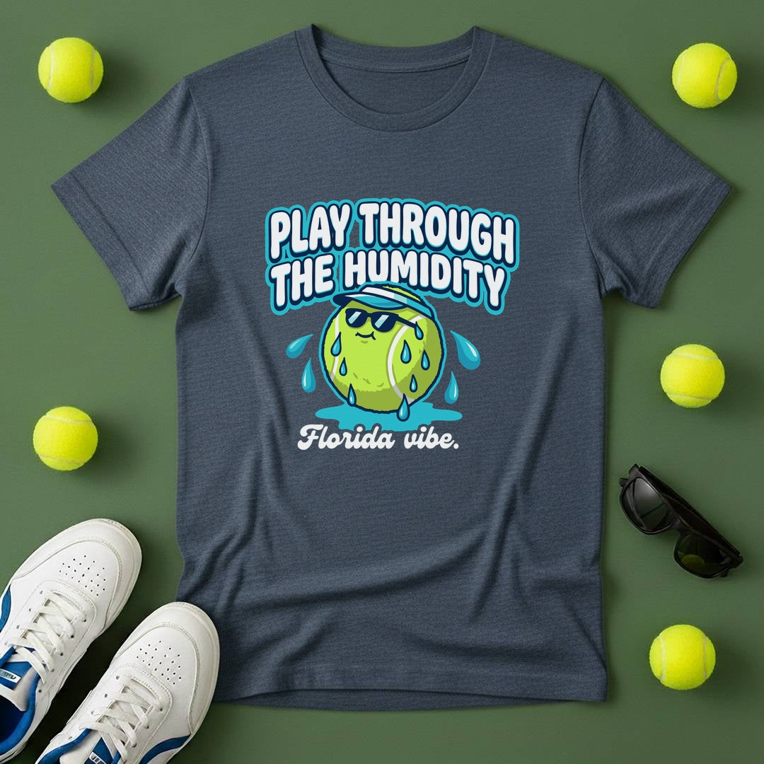 mockup-heather_navy-PRIMARY