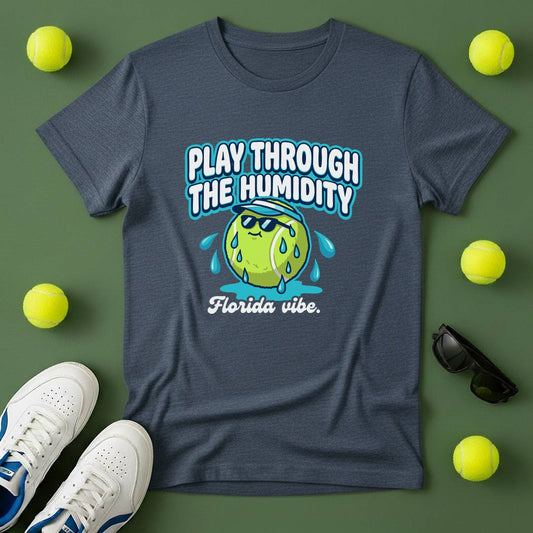 mockup-heather_navy-PRIMARY