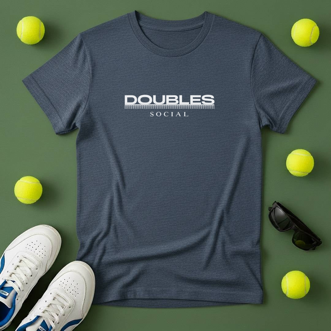 mockup-heather_navy