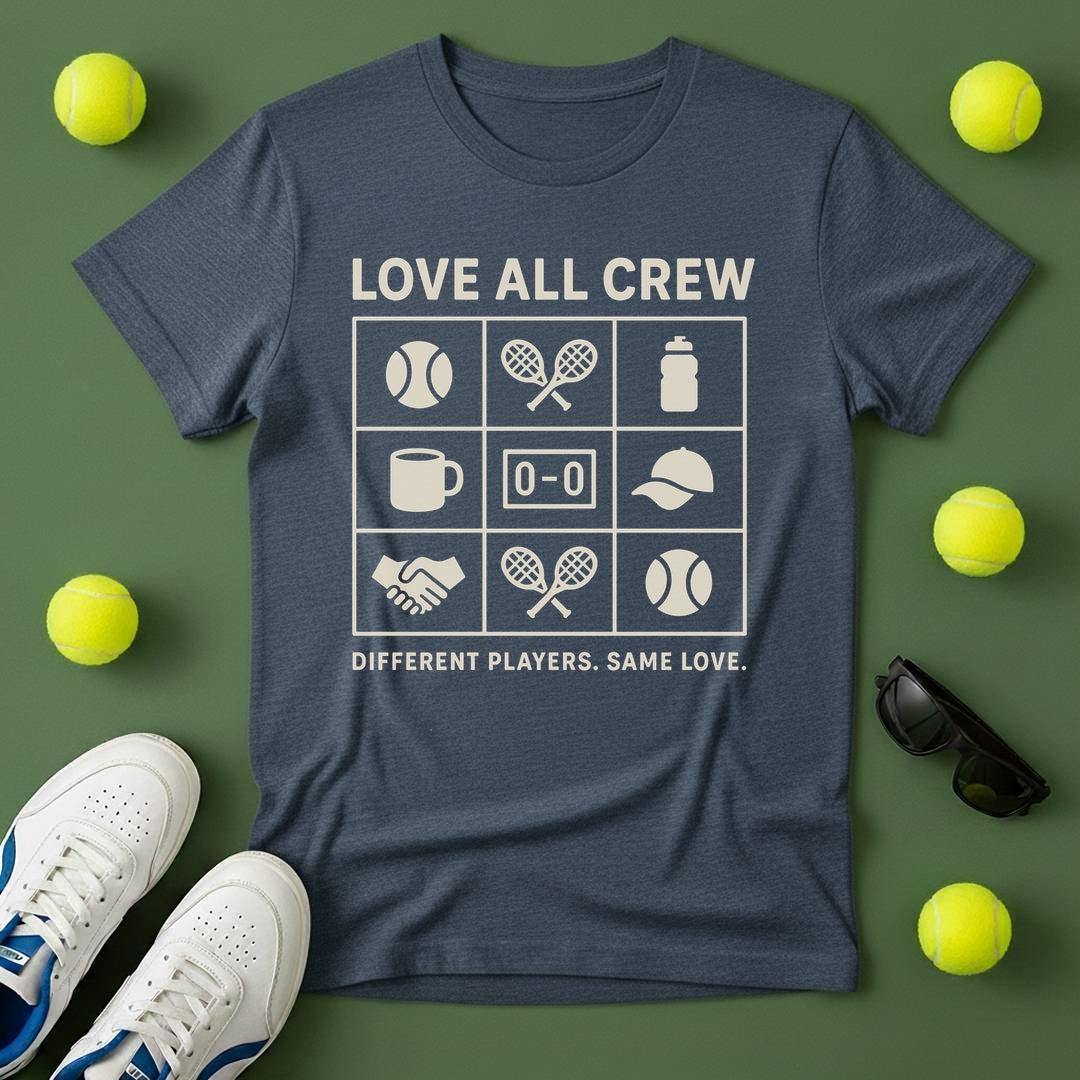 mockup-heather_navy