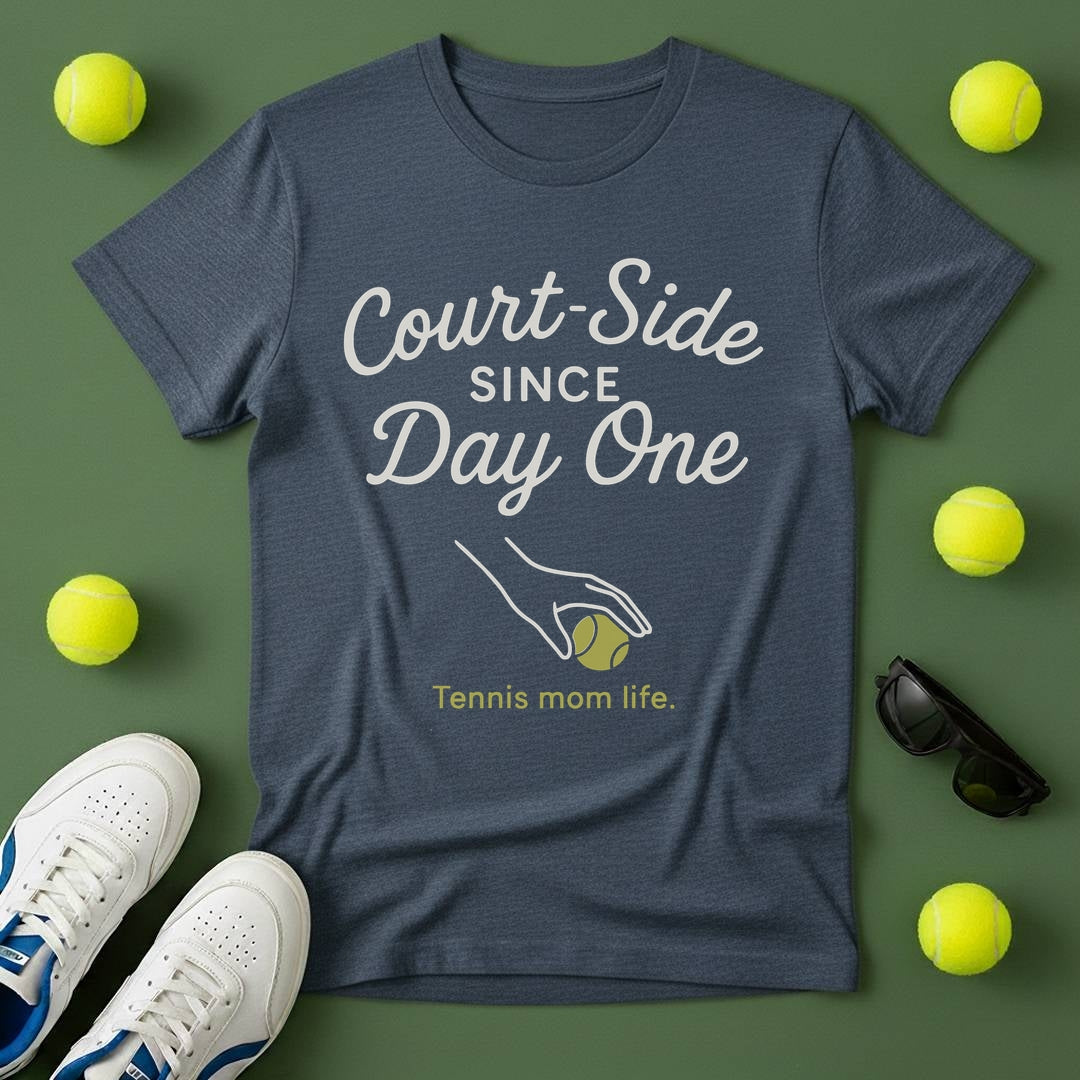 mockup-heather_navy