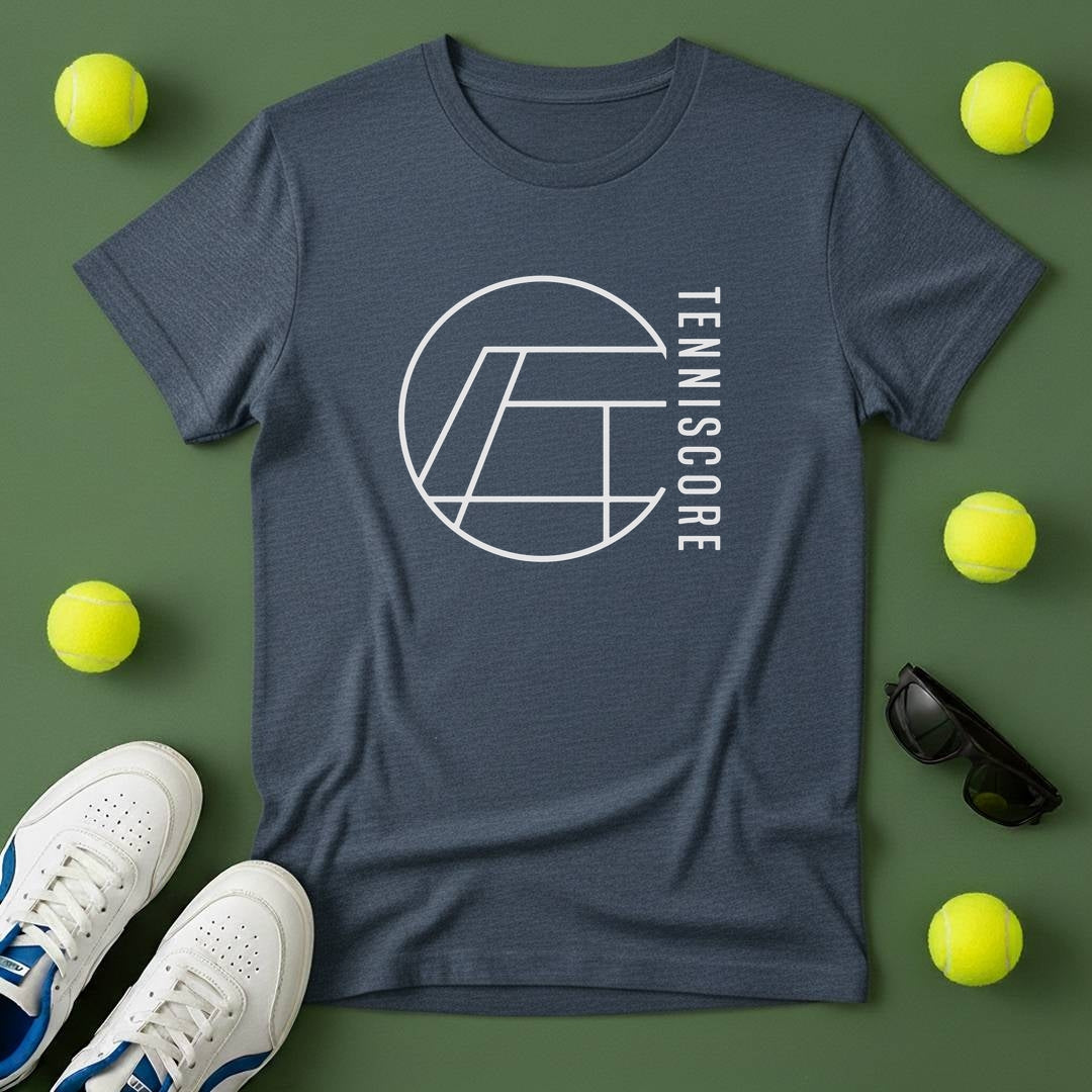 mockup-heather_navy