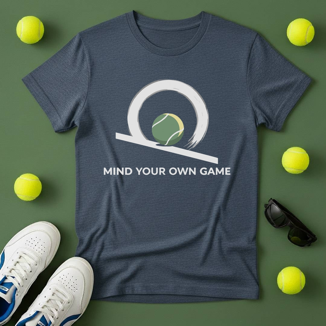 mockup-heather_navy