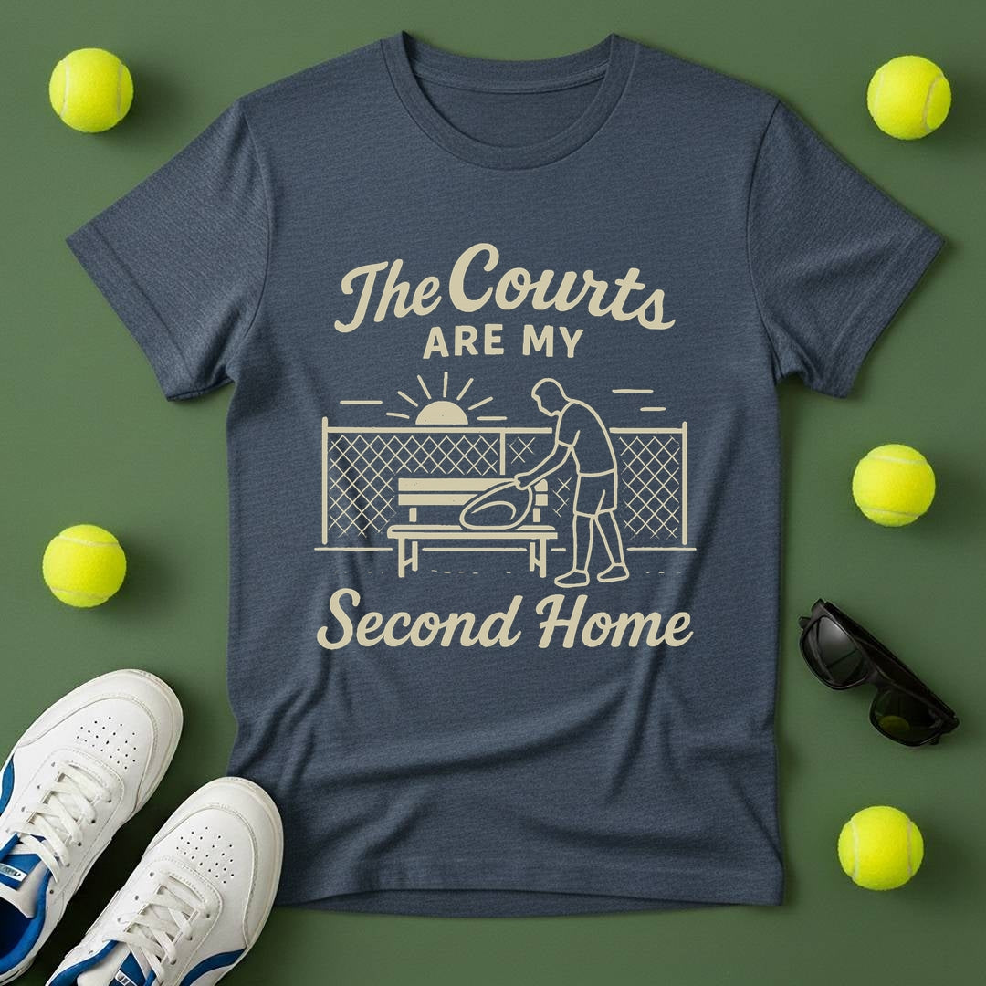 mockup-heather_navy