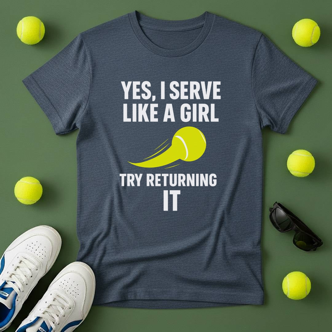 mockup-heather_navy