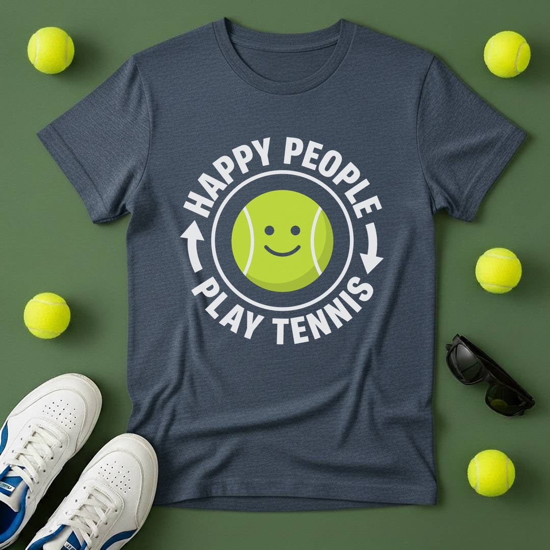 mockup-heather_navy