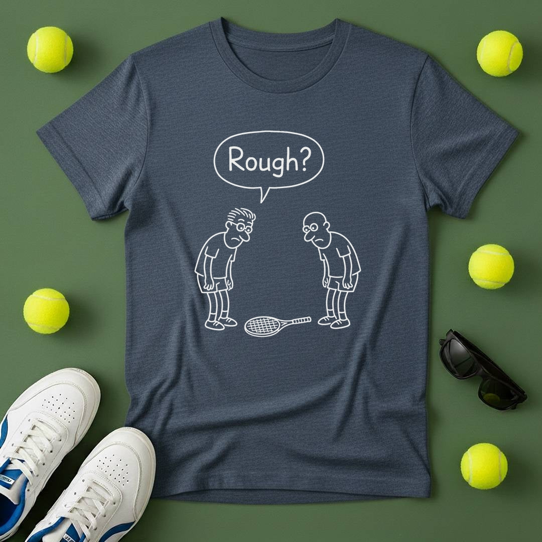 mockup-heather_navy