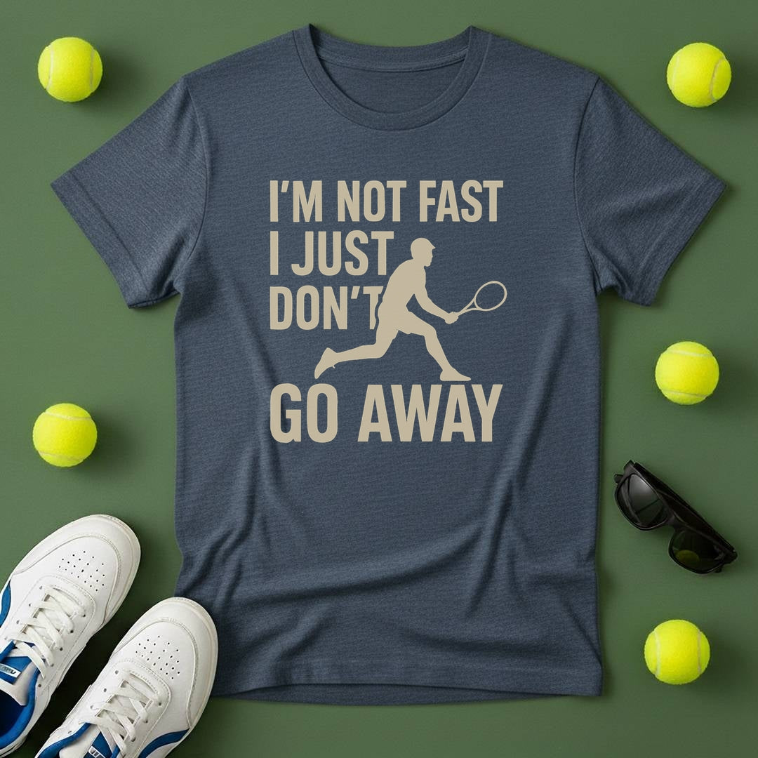 mockup-heather_navy