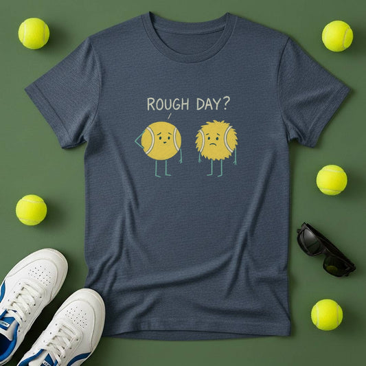 mockup-heather_navy