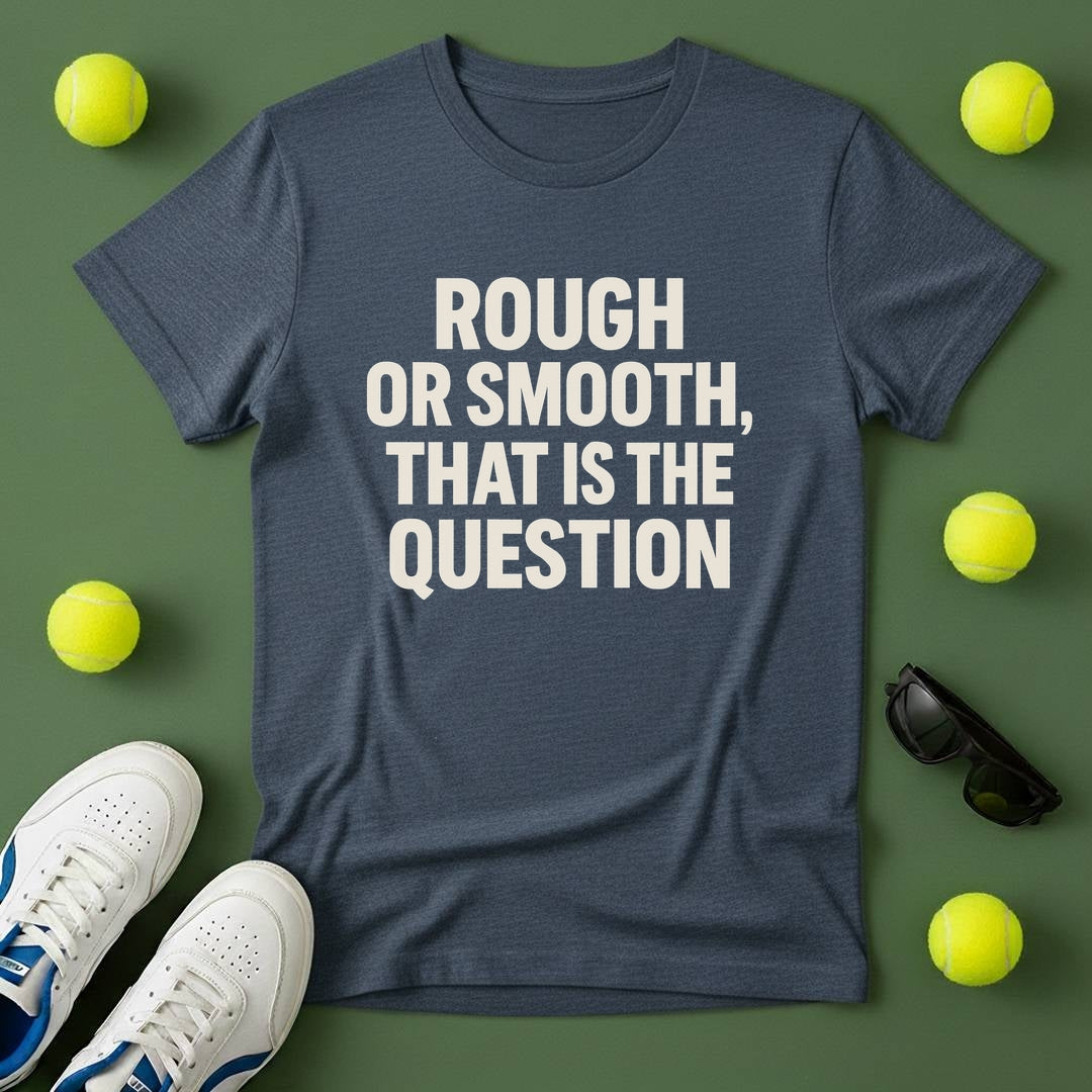 mockup-heather_navy