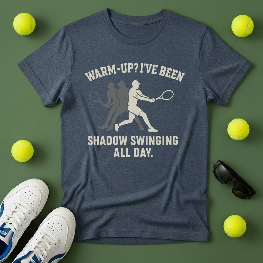 mockup-heather_navy