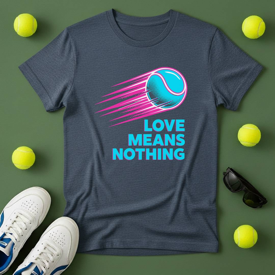 mockup-heather_navy
