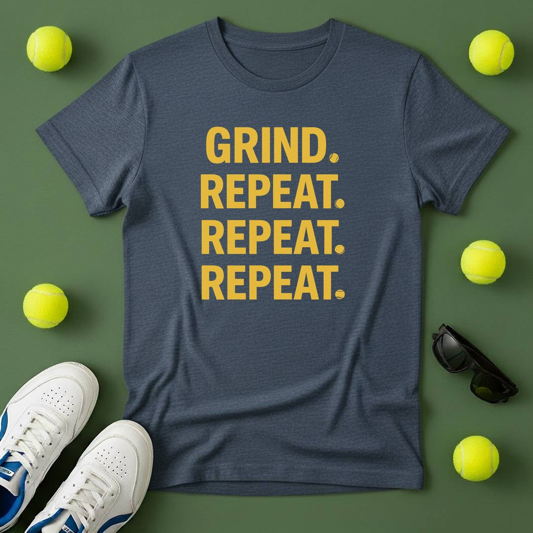 mockup-heather_navy