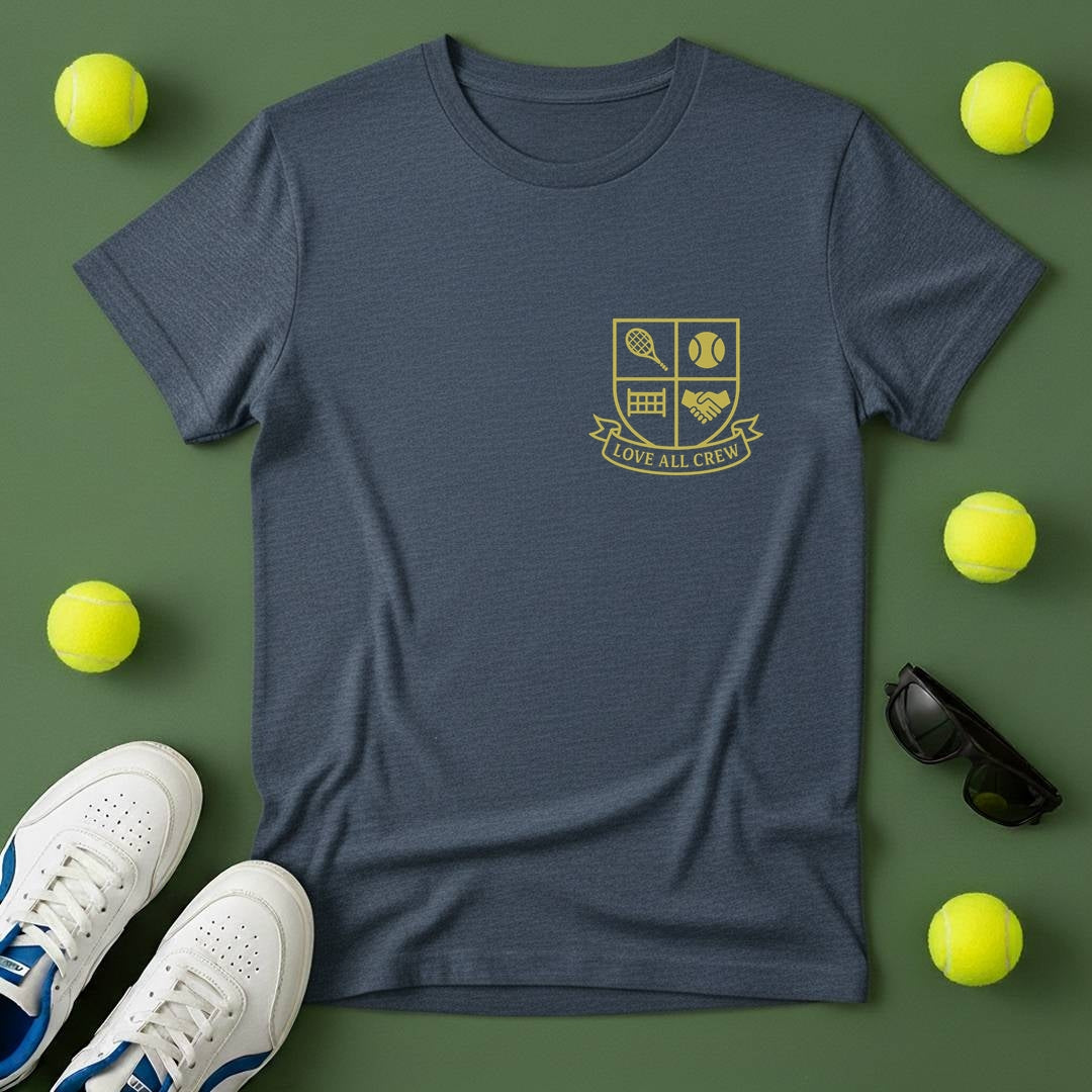 mockup-heather_navy