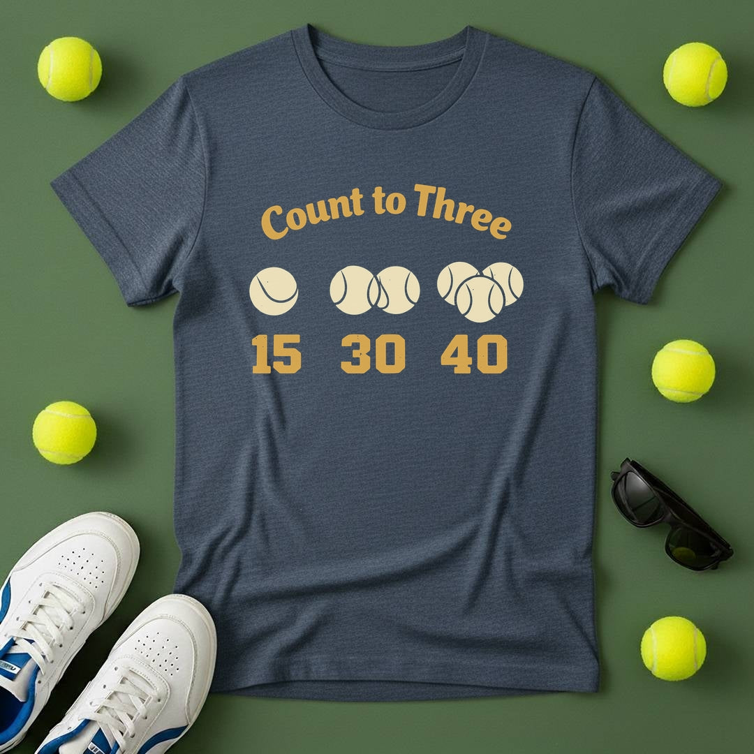 mockup-heather_navy