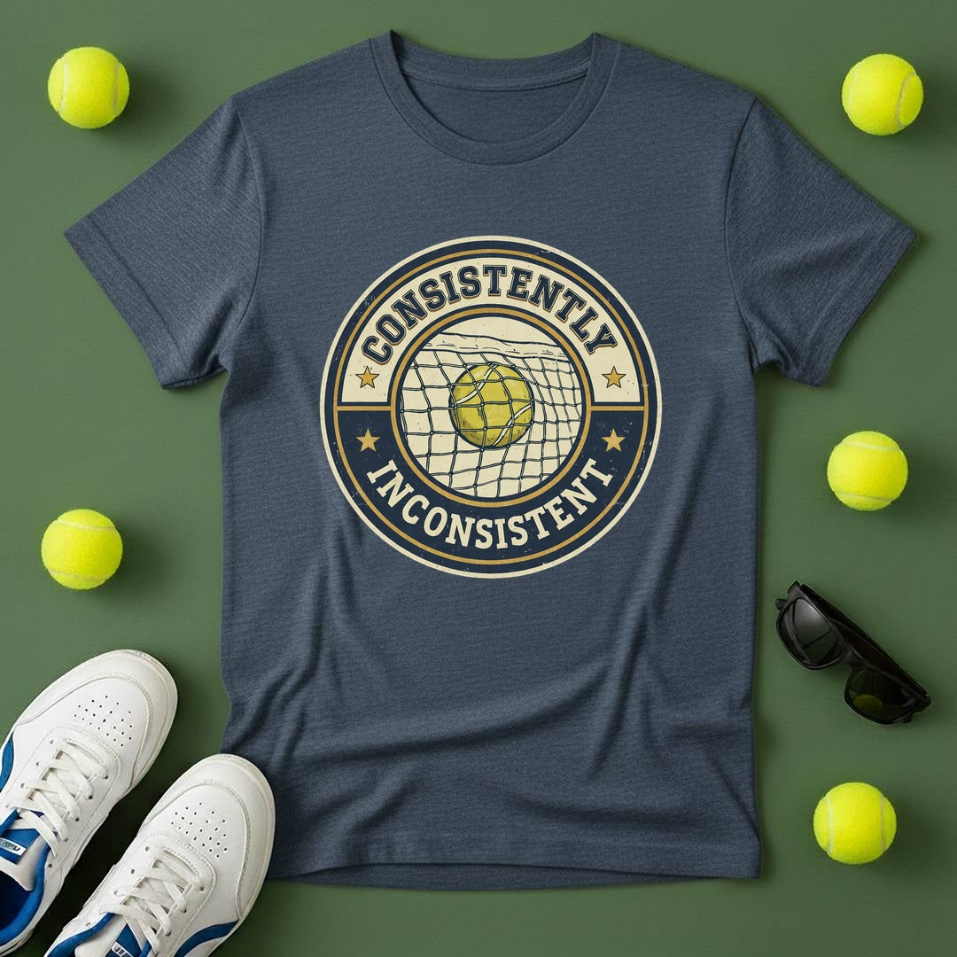 mockup-heather_navy