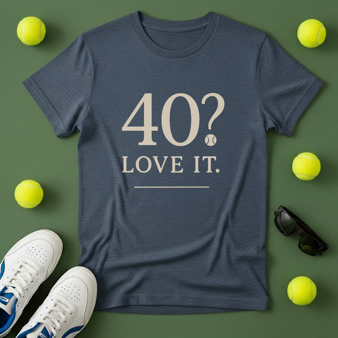 mockup-heather_navy
