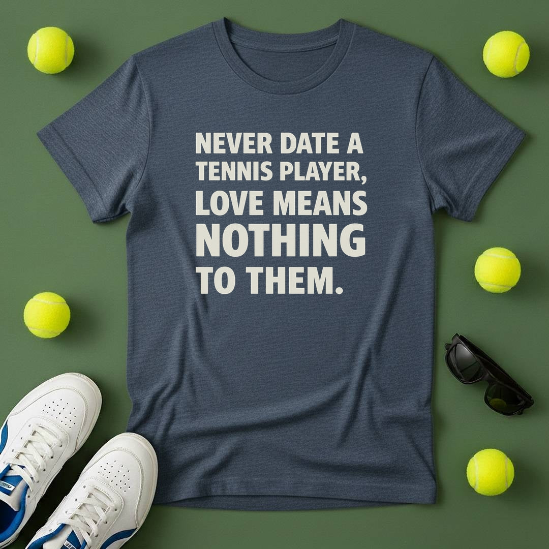 mockup-heather_navy