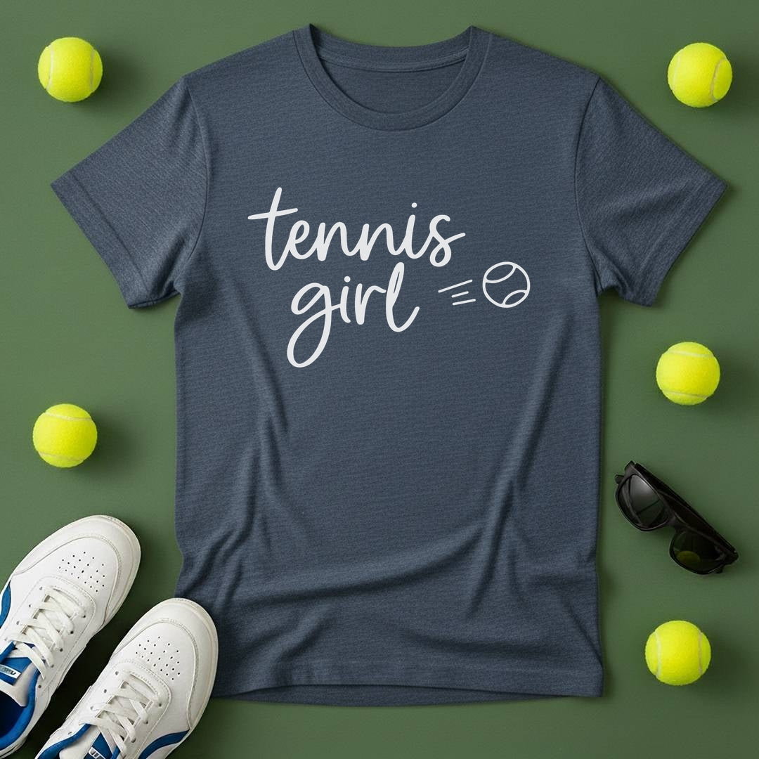 mockup-heather_navy