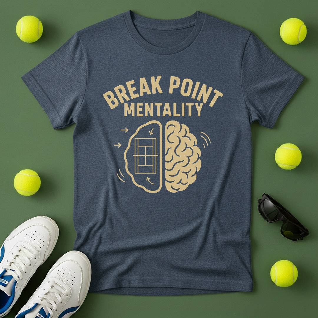 mockup-heather_navy