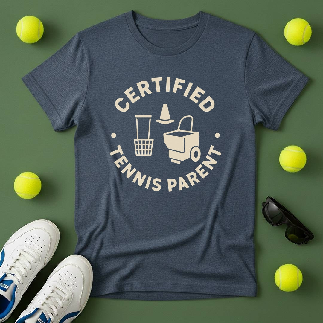 mockup-heather_navy