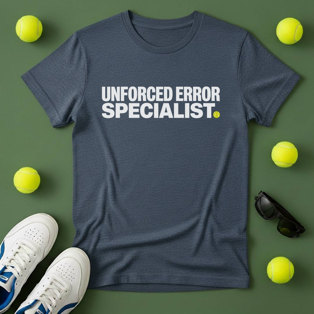 mockup-heather_navy