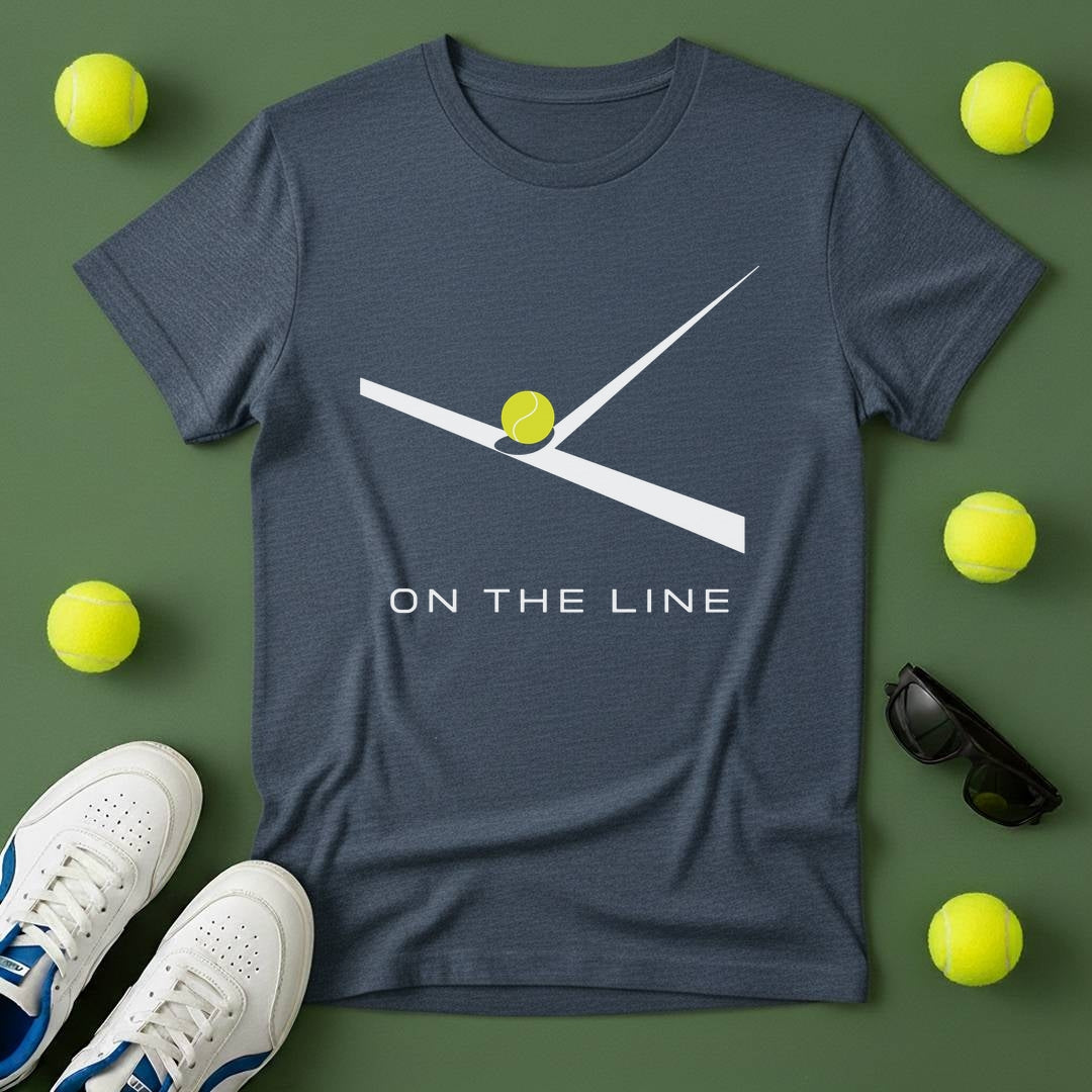 mockup-heather_navy
