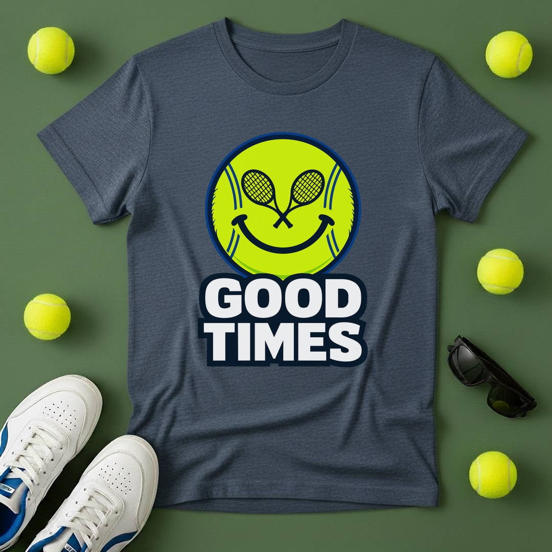 mockup-heather_navy