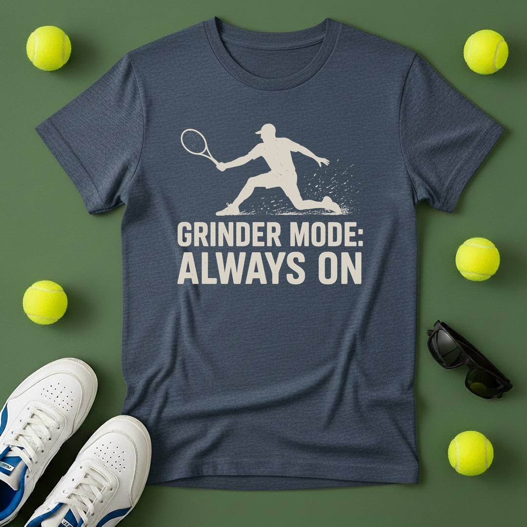 mockup-heather_navy