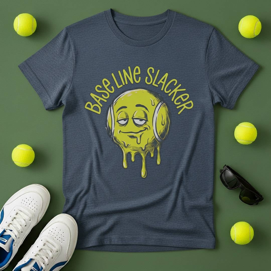 mockup-heather_navy