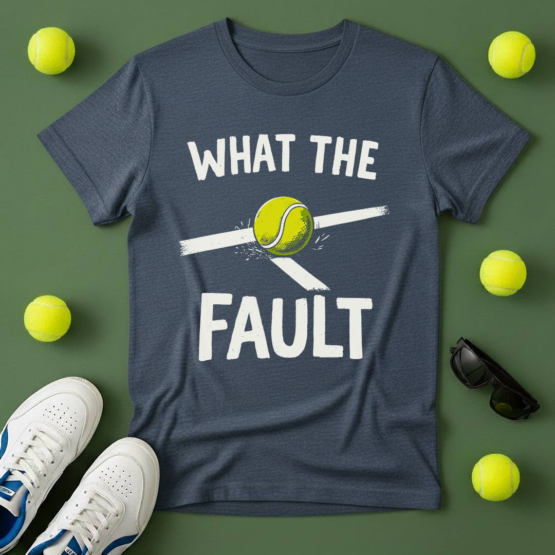 mockup-heather_navy